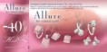 /album/fotogaleria-galeria/mdz-allure-final-jpg/